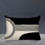 Housse et insert de coussin rectangulaire intérieur / extérieur Cassie-99277108-96905399