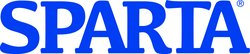 SPARTA logo