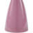 Juliette Accent Table Lamp-8004476