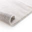 Anyhia Ombre Area Rug-97585126