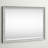 Kellison Flat Wall Mirror-161666645-161666666