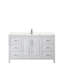 Daria 60'' W Single Vanity-97877095-97877099-97877102