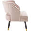 Fauteuil Carson Carrington Taktsberget par Modway-485636713