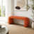 Orange est en rupture de stock