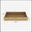Buffet 29,53 po