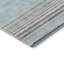 Tapis de qualité supérieure lavable à la machine Prisco Sky-1733547783