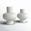 Ardi 10.95'' Stoneware Table Vase