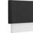 Dimmable LED Vanity Light-2112682875
