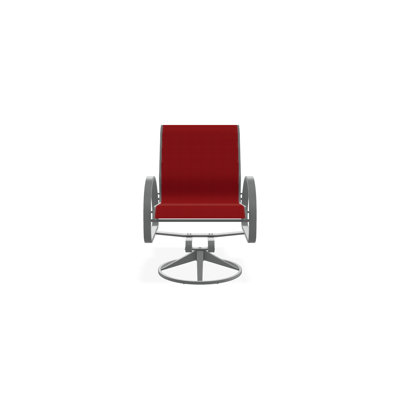 Aruba 1 Outdoor Dining Armchair