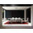 Aurora Motif Rug-1146278235