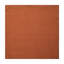 Linen Square Napkin-532791071