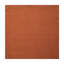 Serviette Dalissa-95979795