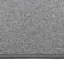 Runner Goth Solid Colour Area Rug-95823232