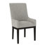 Upholstered Arm Chair-2072375339-2072375369