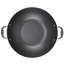 Anolon Advanced Home Hard Anodized Nonstick Wok with Side Handles and Lid, 14 Inch-1977682382