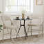 Office Chair-845040839-845040835