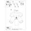 RING Steel Spotlight-1278022272-1278022279-1278023027