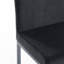 Tabouret de comptoir 26 po Abbeigh-1555456116-1555447783