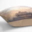 Square Cushion-56865541-56865545