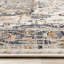 Tapis antidérapant Jovira-1452445448
