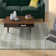 Sepviva Hand Knotted Abstract Indoor Rug