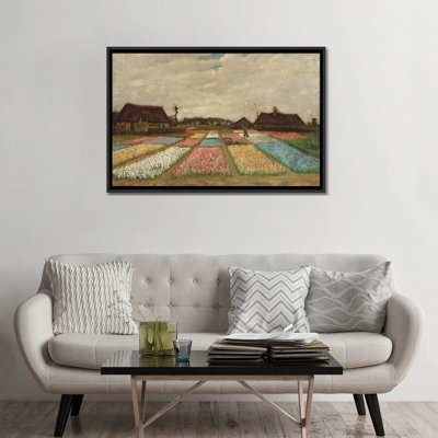 Farmhouse / Country