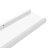 Floating Shelf-1397995197-1402679459