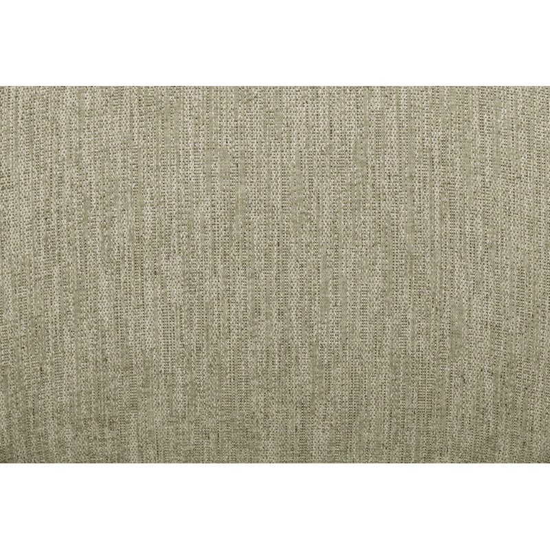 Peavy Upholstered Armchair, Hampden Spring Green