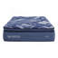 Unité de poche Sky Ks 14 po-566877565