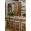 Daffodil Counter Stool-491734385