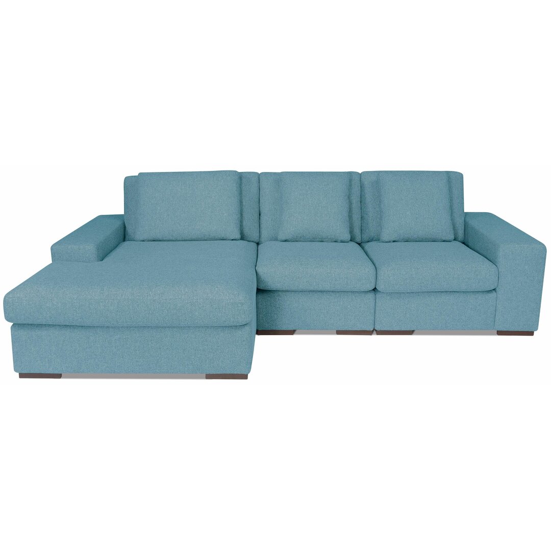 Ecksofa Behrens