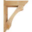 Persienne impériale traditionnelle-31649768-106951962
