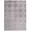 One-of-a-Kind 7'9" x 10'8" Area Rug