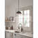 1 - Light Single Pendant