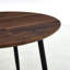 Extensible Table,DINING TABLE,OFFICE TABLE,COFFEE TABLE Metal Leg,Top