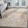 Margory Oriental Hand Woven Area Rug