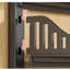Cabinet Shelving Rack-1892269750