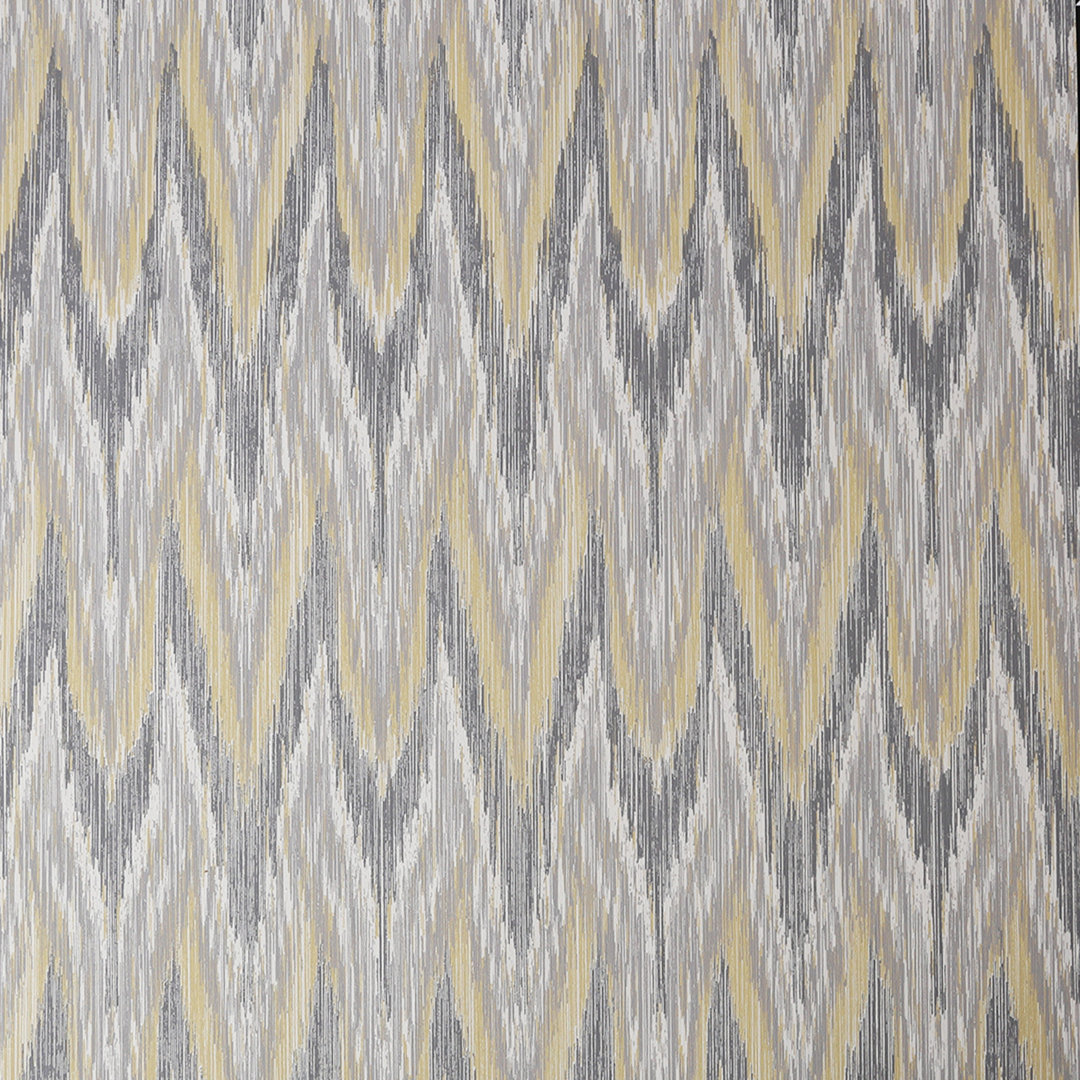 Superfresco 10m x 52cm Matte Wallpaper Roll