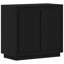 Sideboard-872790729