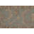 Vegetable Dye Oushak Turkish Area Rug 8x10
