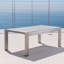 Table Kd