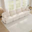 Canapé modulaire ergonomique Chenille-899917948-899917950