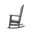 Laguna Outdoor Chair-1240043551