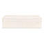 Gatsburg Handmade Decorative Box-696356688