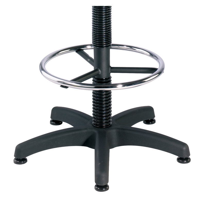 Symple Stuff Foot Ring