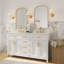 Applique murale Beacon-1886598974
