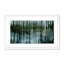 Eerie Trees V Print by Jakob Wagner-48617442-48617443