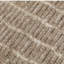Tapis en laine Debra-1052440394