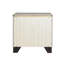 Table de chevet