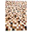 Ingalls Multi Rug